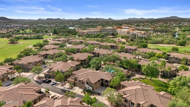 21320 N 56th Street 1116, Phoenix, AZ 85054