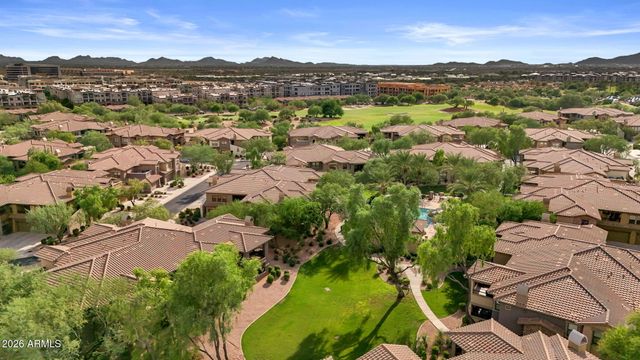 21320 N 56th Street 1116, Phoenix, AZ 85054