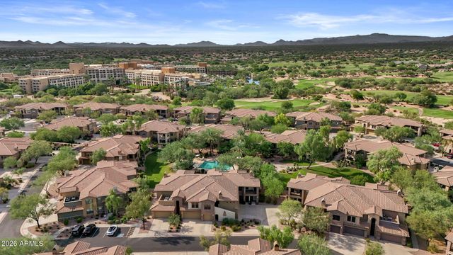 21320 N 56th Street 1116, Phoenix, AZ 85054