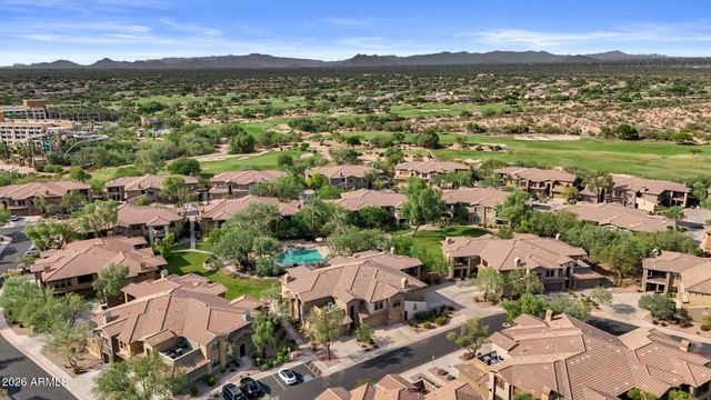 21320 N 56th Street 1116, Phoenix, AZ 85054