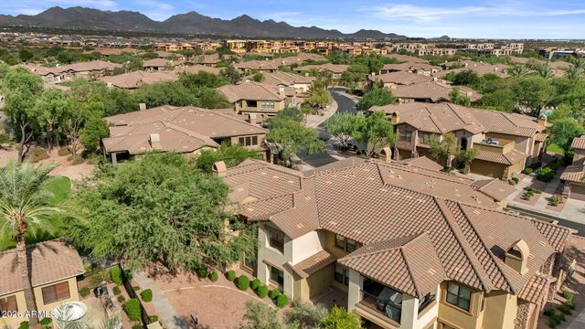 21320 N 56th Street 1116, Phoenix, AZ 85054