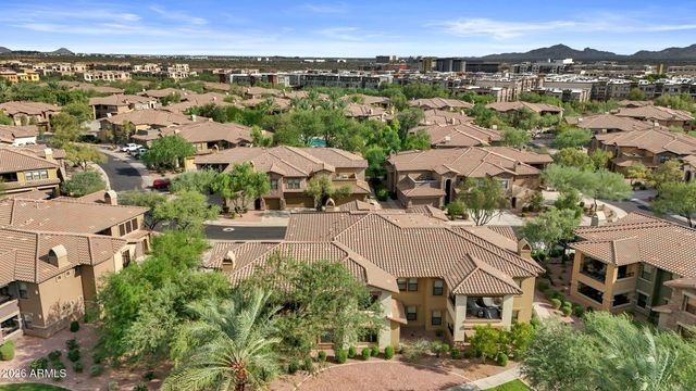 21320 N 56th Street 1116, Phoenix, AZ 85054