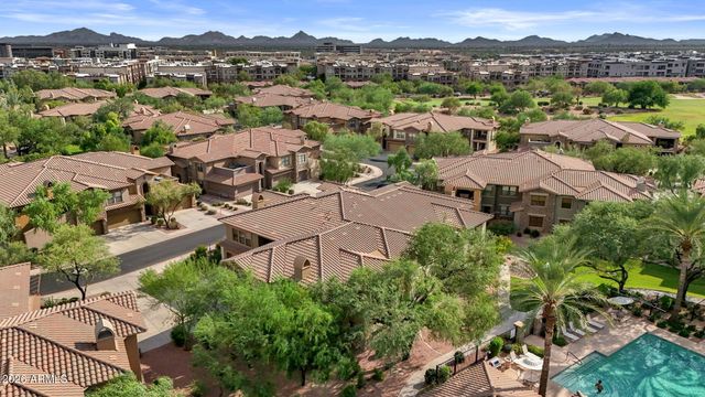 21320 N 56th Street 1116, Phoenix, AZ 85054