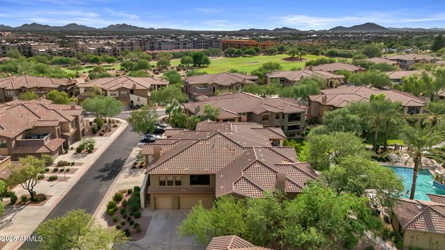 21320 N 56th Street 1116, Phoenix, AZ 85054