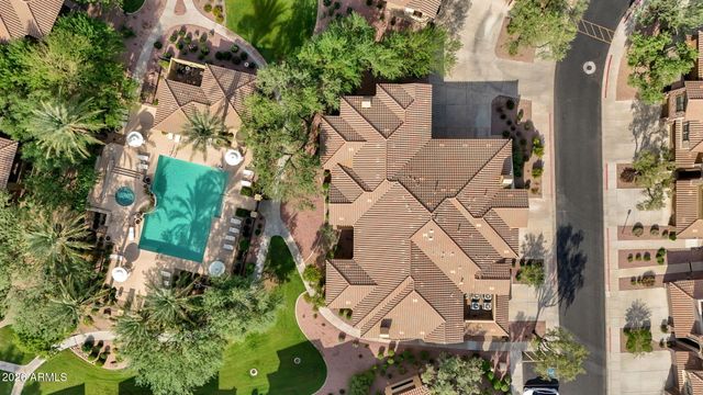 21320 N 56th Street 1116, Phoenix, AZ 85054