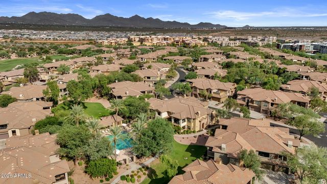 21320 N 56th Street 1116, Phoenix, AZ 85054