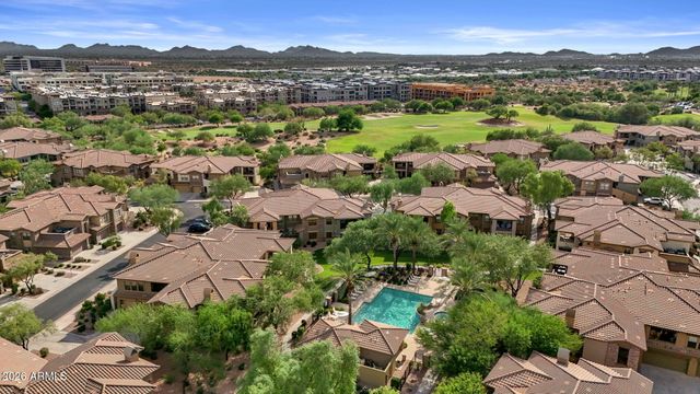21320 N 56th Street 1116, Phoenix, AZ 85054