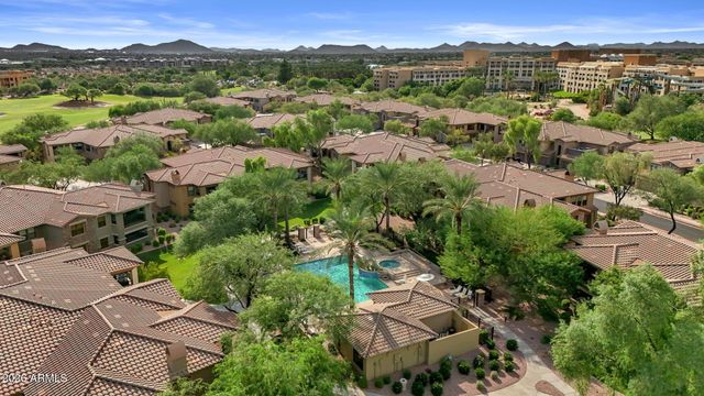 21320 N 56th Street 1116, Phoenix, AZ 85054