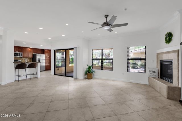 21320 N 56th Street 1116, Phoenix, AZ 85054