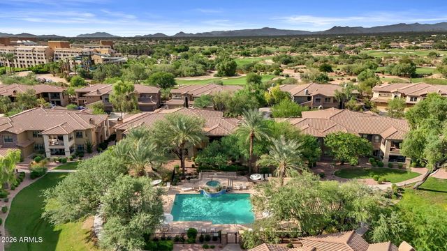21320 N 56th Street 1116, Phoenix, AZ 85054