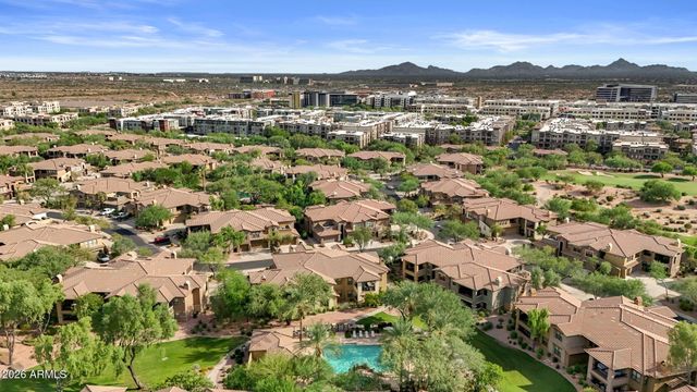 21320 N 56th Street 1116, Phoenix, AZ 85054
