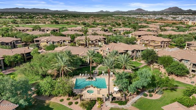 21320 N 56th Street 1116, Phoenix, AZ 85054