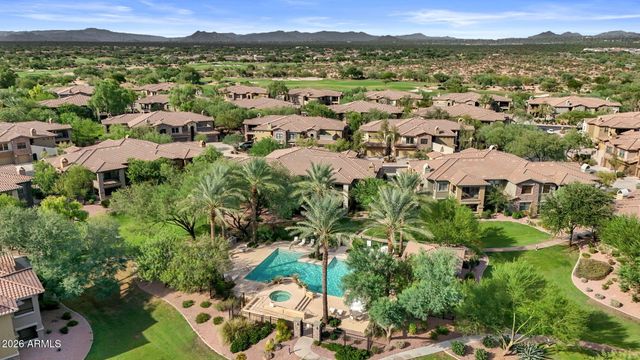21320 N 56th Street 1116, Phoenix, AZ 85054
