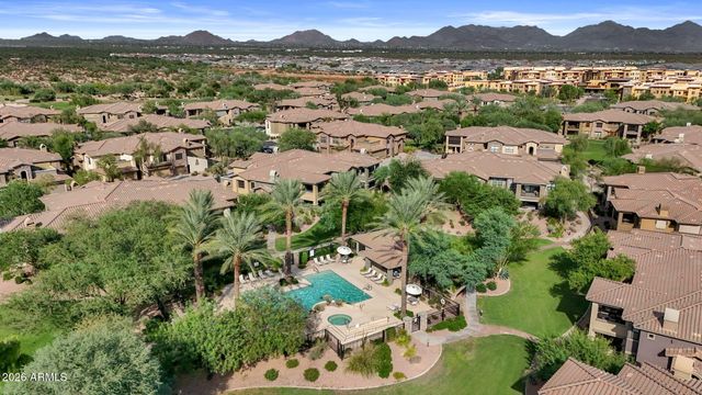 21320 N 56th Street 1116, Phoenix, AZ 85054