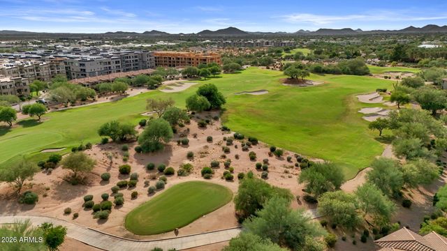 21320 N 56th Street 1116, Phoenix, AZ 85054