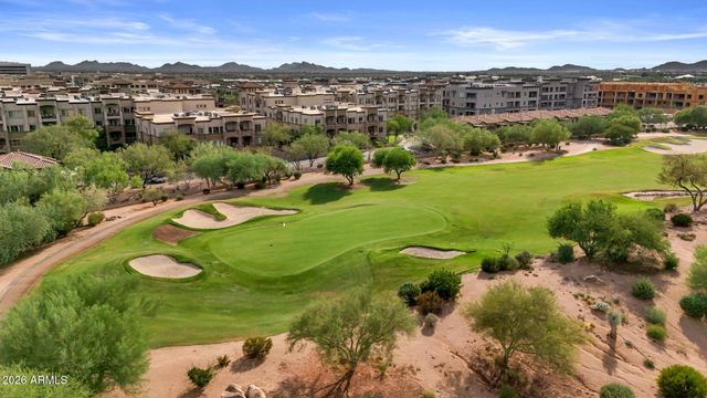 21320 N 56th Street 1116, Phoenix, AZ 85054