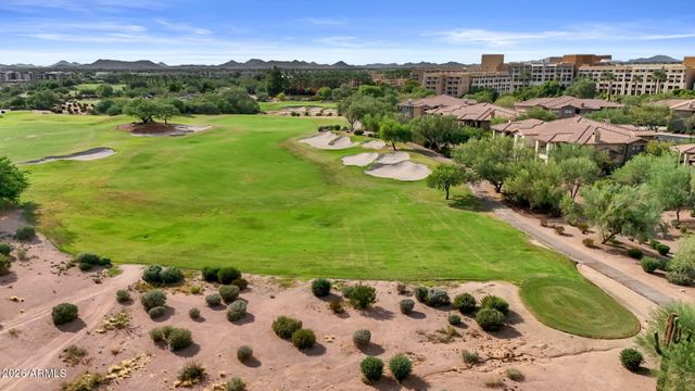 21320 N 56th Street 1116, Phoenix, AZ 85054