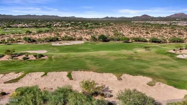 21320 N 56th Street 1116, Phoenix, AZ 85054