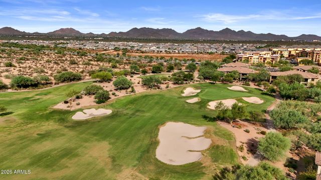 21320 N 56th Street 1116, Phoenix, AZ 85054