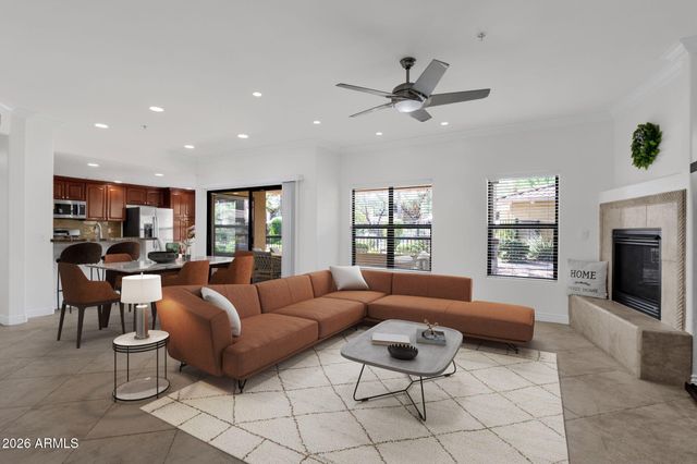 21320 N 56th Street 1116, Phoenix, AZ 85054