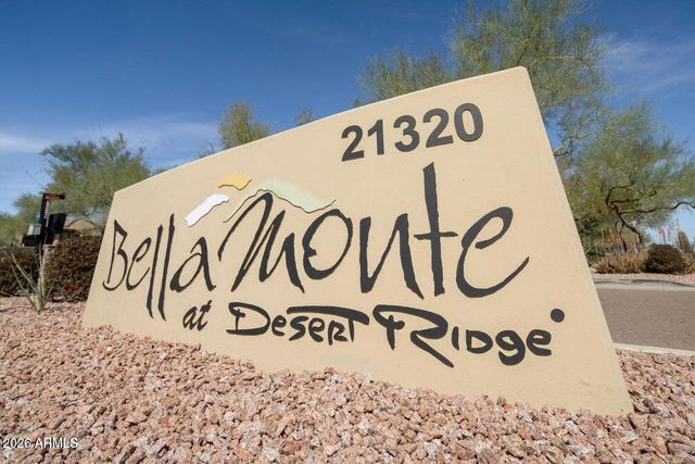 21320 N 56th Street 1116, Phoenix, AZ 85054
