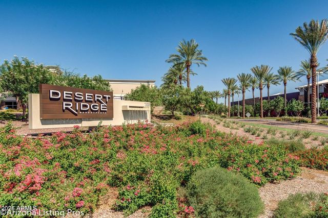 21320 N 56th Street 1116, Phoenix, AZ 85054