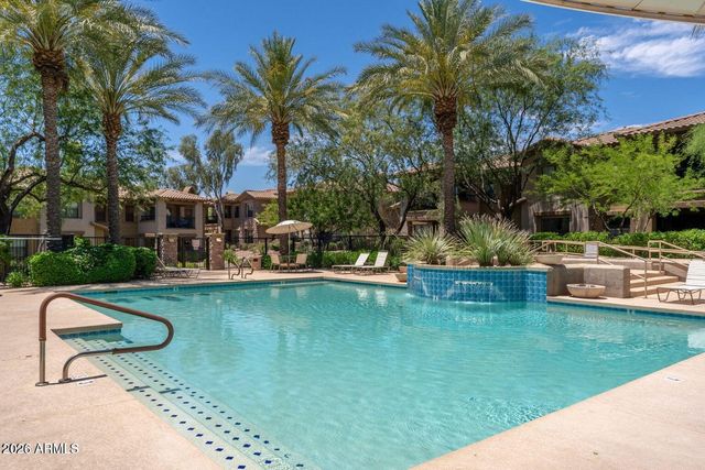 21320 N 56th Street 1116, Phoenix, AZ 85054