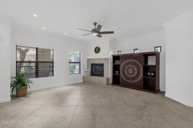 21320 N 56th Street 1116, Phoenix, AZ 85054
