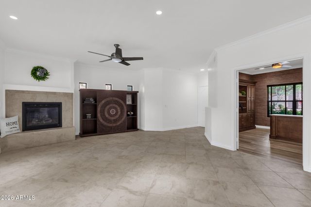 21320 N 56th Street 1116, Phoenix, AZ 85054