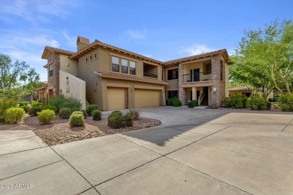 21320 N 56th Street 1116, Phoenix, AZ 85054 — photo 3