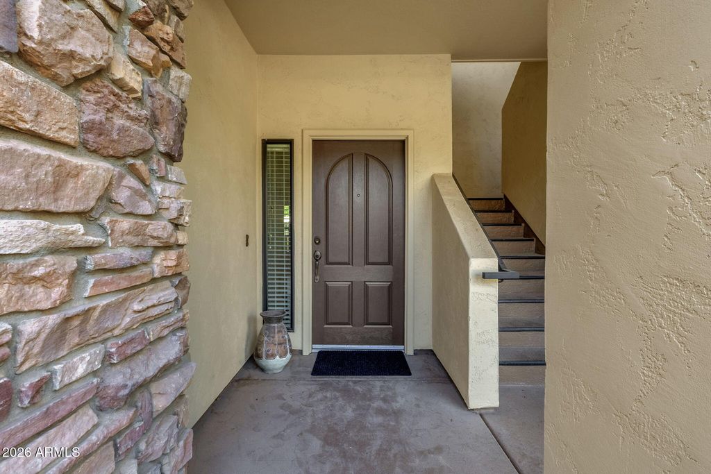 21320 N 56th Street 1116, Phoenix, AZ 85054 — photo 4