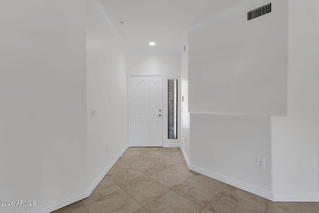 21320 N 56th Street 1116, Phoenix, AZ 85054 — photo 5