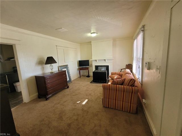 950 Saint Julian AVE, Norfolk, VA 23504