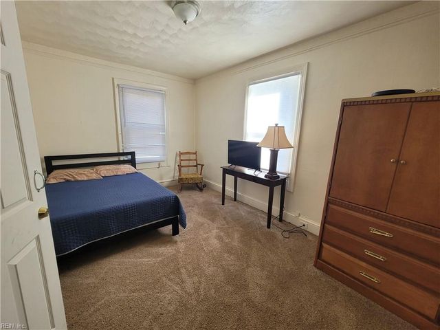 950 Saint Julian AVE, Norfolk, VA 23504