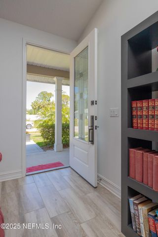 301 GRACIELA Circle, St. Augustine, FL 32086