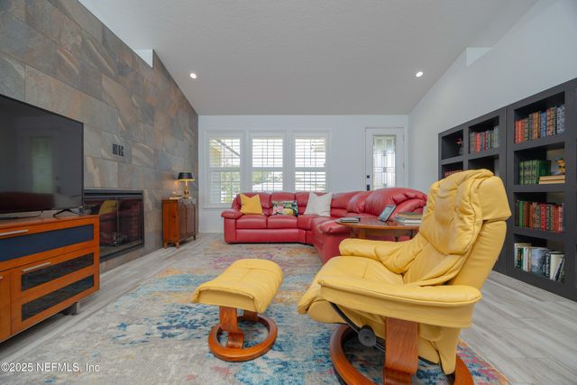 301 GRACIELA Circle, St. Augustine, FL 32086