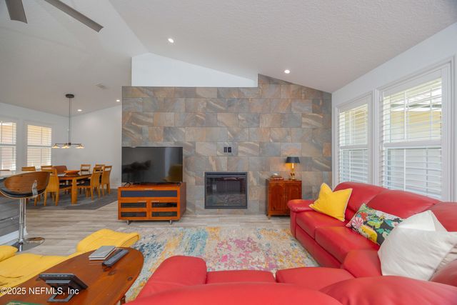 301 GRACIELA Circle, St. Augustine, FL 32086