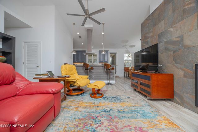 301 GRACIELA Circle, St. Augustine, FL 32086