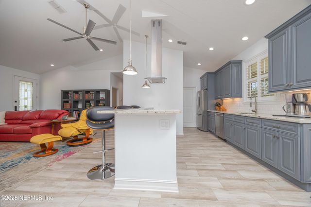 301 GRACIELA Circle, St. Augustine, FL 32086