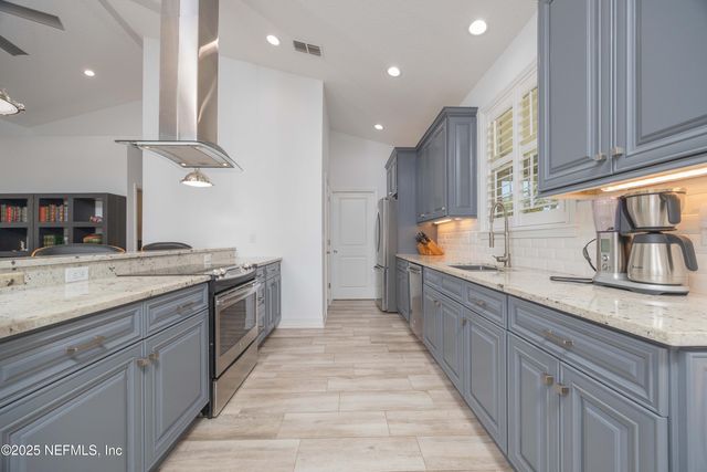 301 GRACIELA Circle, St. Augustine, FL 32086