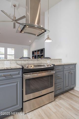 301 GRACIELA Circle, St. Augustine, FL 32086