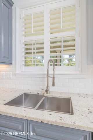 301 GRACIELA Circle, St. Augustine, FL 32086