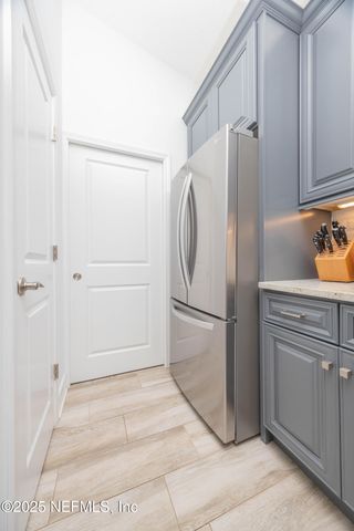 301 GRACIELA Circle, St. Augustine, FL 32086