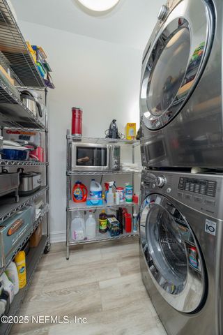 301 GRACIELA Circle, St. Augustine, FL 32086