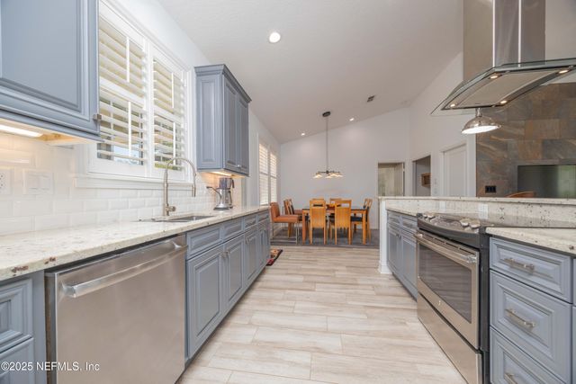 301 GRACIELA Circle, St. Augustine, FL 32086