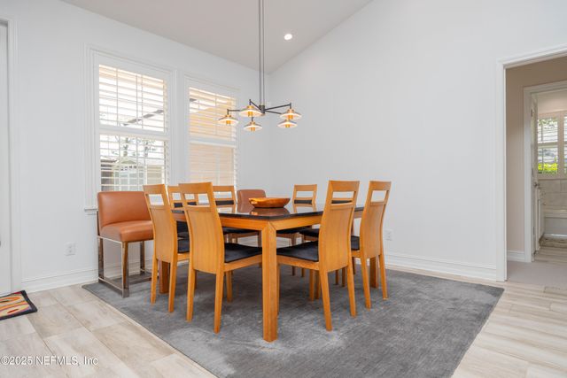 301 GRACIELA Circle, St. Augustine, FL 32086