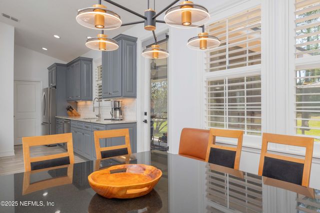 301 GRACIELA Circle, St. Augustine, FL 32086