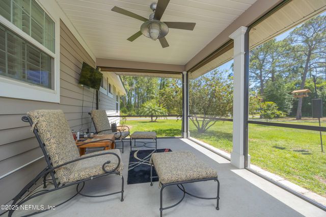 301 GRACIELA Circle, St. Augustine, FL 32086
