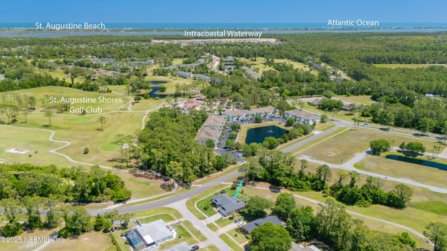 301 GRACIELA Circle, St. Augustine, FL 32086