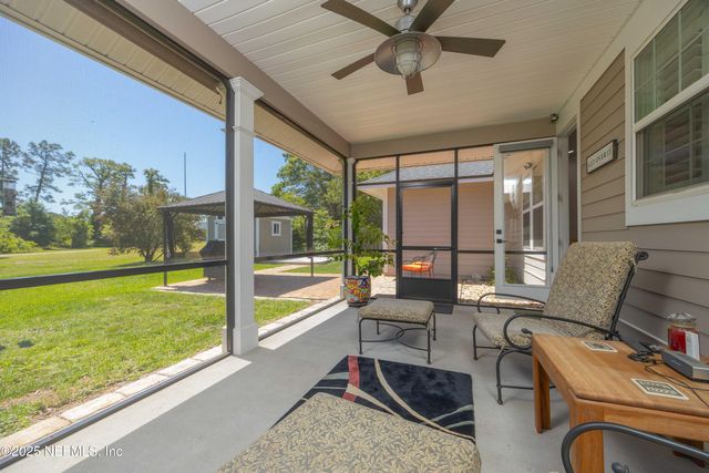 301 GRACIELA Circle, St. Augustine, FL 32086